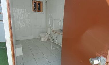 Se arrienda propiedad ideal para oficina, en Av. Huaytiquina, Calama.