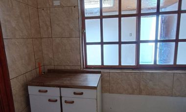 Se arrienda propiedad ideal para oficina, en Av. Huaytiquina, Calama.