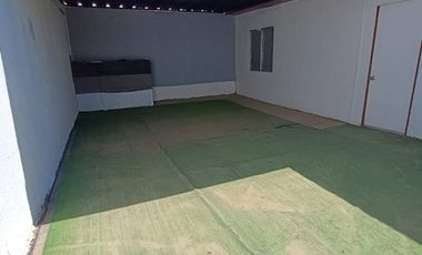 Se arrienda propiedad ideal para oficina, en Av. Huaytiquina, Calama.