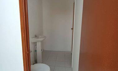 Se arrienda propiedad ideal para oficina, en Av. Huaytiquina, Calama.