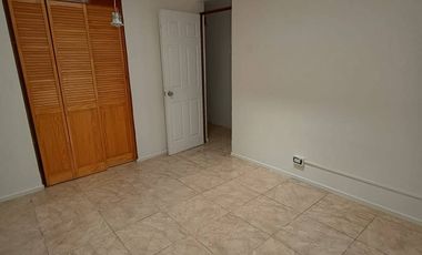 Se arrienda propiedad ideal para oficina, en Av. Huaytiquina, Calama.