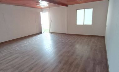 Se arrienda propiedad ideal para oficina, en Av. Huaytiquina, Calama.