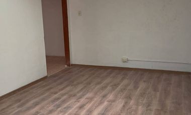 Se arrienda propiedad ideal para oficina, en Av. Huaytiquina, Calama.