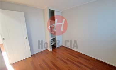 Casa en Venta en Pasaje Wunlen