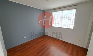 Casa en Venta en Pasaje Wunlen