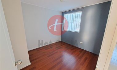 Casa en Venta en Pasaje Wunlen