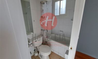 Casa en Venta en Pasaje Wunlen