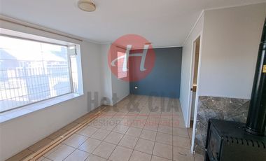 Casa en Venta en Pasaje Wunlen