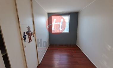Casa en Venta en Pasaje Wunlen