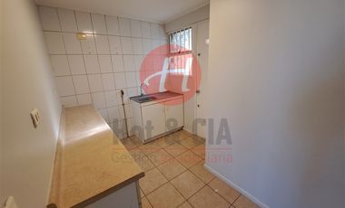 Casa en Venta en Pasaje Wunlen