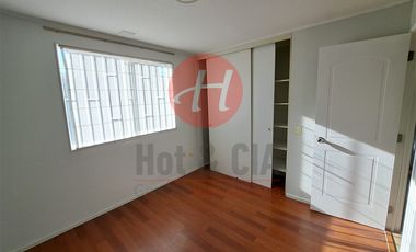 Casa en Venta en Pasaje Wunlen
