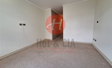 Departamento en Venta en Condomino Valle del Sol
