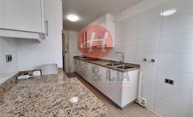 Departamento en Venta en Condomino Valle del Sol