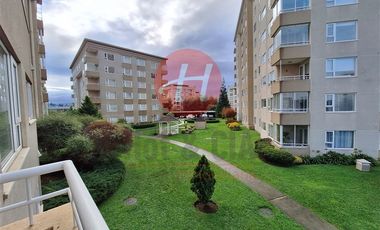 Departamento en Venta en Condomino Valle del Sol