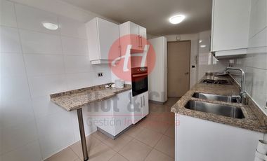 Departamento en Venta en Condomino Valle del Sol