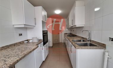 Departamento en Venta en Condomino Valle del Sol