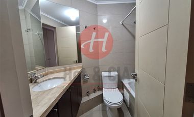 Departamento en Venta en Condomino Valle del Sol
