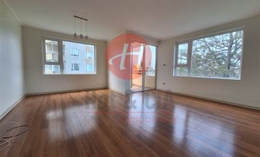 Departamento en Venta en Condomino Valle del Sol