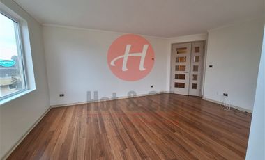 Departamento en Venta en Condomino Valle del Sol