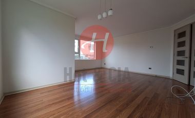 Departamento en Venta en Condomino Valle del Sol