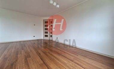 Departamento en Venta en Condomino Valle del Sol