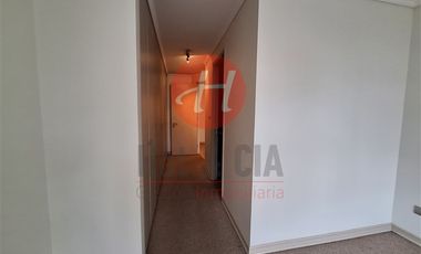 Departamento en Venta en Condomino Valle del Sol