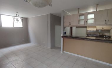 Departamento en Alquiler, Urdenor 1, Norte de Guayaquil, ClaC