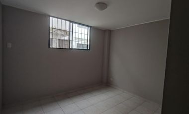 Departamento en Alquiler, Urdenor 1, Norte de Guayaquil, ClaC