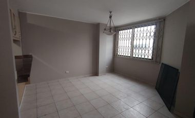 Departamento en Alquiler, Urdenor 1, Norte de Guayaquil, ClaC