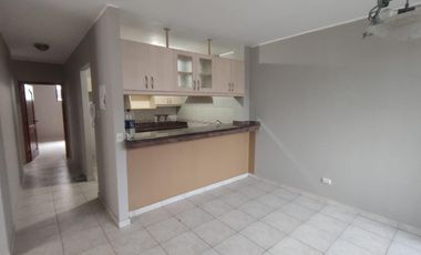 Departamento en Alquiler, Urdenor 1, Norte de Guayaquil, ClaC