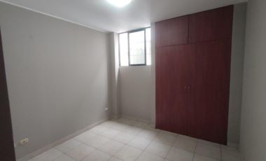 Departamento en Alquiler, Urdenor 1, Norte de Guayaquil, ClaC