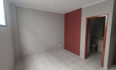 Departamento en Alquiler, Urdenor 1, Norte de Guayaquil, ClaC