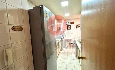 Departamento en Venta en Av Alemania