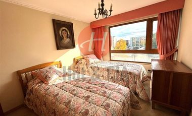 Departamento en Venta en Av Alemania