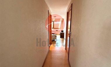 Departamento en Venta en Av Alemania