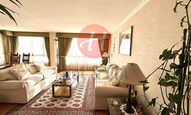 Departamento en Venta en Av Alemania