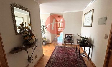 Departamento en Venta en Av Alemania