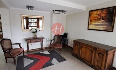 Departamento en Venta en Av Alemania