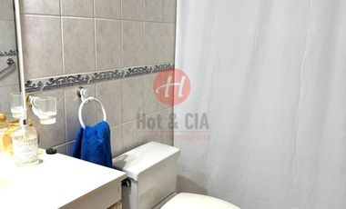Departamento en Venta en Av Alemania