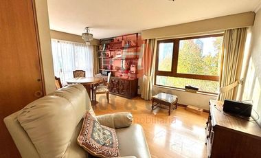 Departamento en Venta en Av Alemania