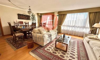 Departamento en Venta en Av Alemania