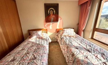 Departamento en Venta en Av Alemania