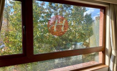 Departamento en Venta en Av Alemania