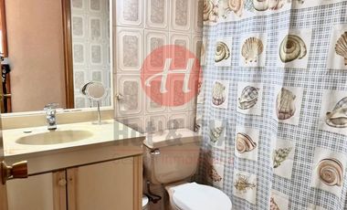 Departamento en Venta en Av Alemania