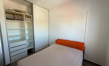 Departamento en alquiler en Wilde Centro