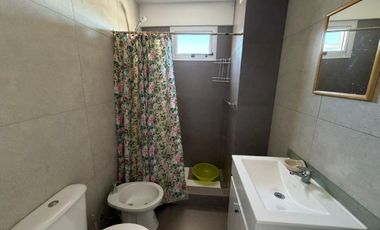 Departamento en alquiler en Wilde Centro