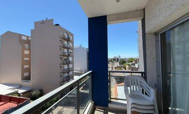 Departamento en alquiler en Wilde Centro