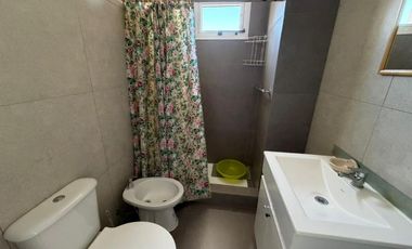 Departamento en alquiler en Wilde Centro