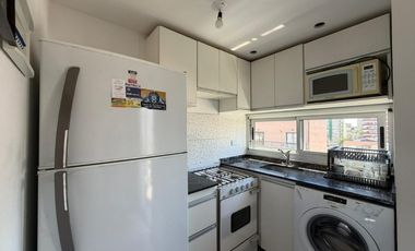 Departamento en alquiler en Wilde Centro