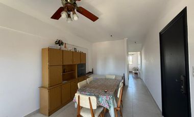 Departamento en alquiler en Wilde Centro